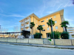 Laguna Lignano Pineta